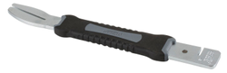 148747-39710-39710.jpg SUPER B Premium Bremsscheiben-Richtwerkzeug TB-MW40 schwarz/silber - Produktbild - 1