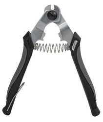 SUPER B Premium Multifunktionszange TB-WC 30 schwarz - Produktbild - 1