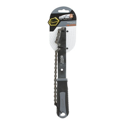 Super B Premium Zahnkranzpeitsche - Produktbild - 1