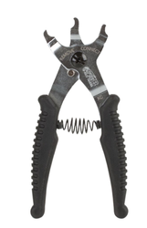 SUPER B Premium 2in1 Kettenverschlussgliedzange TB-3323 - Produktbild - 1