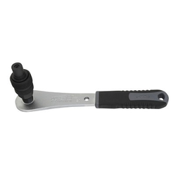 Super B Premium Kurbelabzieher - Produktbild - 1