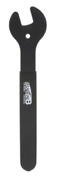 126622-39730-39730.jpg Super B Classic Konus- und Maulschlüssel TB-8650 15 mm schwarz - Produktbild - 1