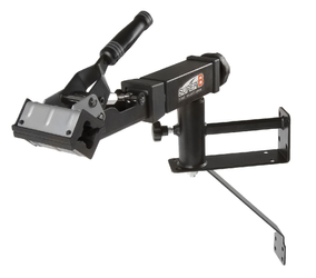 Super B Premium Montageständer TB-WS35 Wand- & Werkbankmontage - Produktbild - 1 Super B Premium Montageständer TB-WS35 Wand- & Werkbankmontage - Produktbild - 1