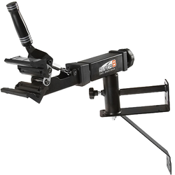 Super B Premium Montageständer TB-WS35 Wand- & Werkbankmontage - Produktbild - 2