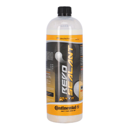 Continental Continental RevoSealant 1000 ml - Produktbild - 1 Continental Continental RevoSealant 1000 ml - Produktbild - 1