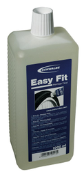 Schwalbe Easy Fit 1000ml, Nachfüllflasche (1) - Produktbild - 1