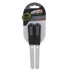 Reifenheber Tb-Tl20 Superb Premium - Produktbild - 1 Reifenheber Tb-Tl20 Superb Premium - Produktbild - 1