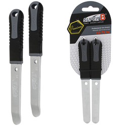 55-1-0175-39749-39749.jpg Reifenheber Tb-Tl20 Superb Premium - Produktbild - 2