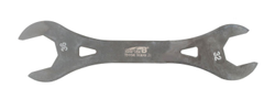 148732-39758-39758.jpg Super B Premium Tb Hs 36 Steuersatzschlüssel 32Mm & 36 Mm - Produktbild - 1