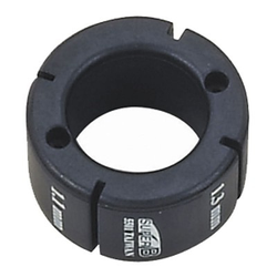 39764-39764.jpg SUPER B TB-5501 Speichenschlüssel - Produktbild - 1