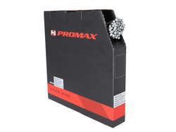 e828e8572bd0714b1bd33637914f1a7d-39771-39771.JPG PROMAX Bremszugbox NIROSTA - Produktbild - 1