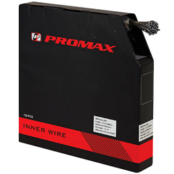 30-151-39776-39776.jpg PROMAX Schaltzugbox Nirosta - Produktbild - 2