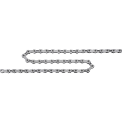 Shimano Ultegra CN-6701 10-fach Kette 114 Glieder für präzises Schalten - Produktbild - 1