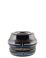 BAA0093K-43742.jpg Cane Creek 40 Steuersatz, 1 1/8", IS42/28.6/H15 | IS42/30, tall, black - Produktbild - 1