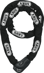 28625---0-45319-45319.jpg ABUS Granit CityChain XPlus 1060 Kettenschloss fürs Fahrrad, 170 cm, Sicherheitsstufe 15, schwarz - Produktbild - 2