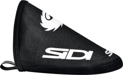 10180061-52774-52774.jpg Überschuhe Toecover, SIDI
Der Überschuh für wechselnde Wetterverhältnisse. Kleines Packmaß!
Größe: unisize, Farbe: schwarz - Produktbild - 1