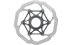 53307-442000086-cl-53307.jpg Avid Bremsscheibe HSX 180 mm Centerlock lose – Hochleistungs-Bremsscheibe für präzises Bremsverhalten - Produktbild - 1