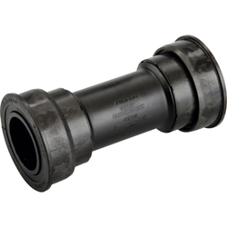 ISMBB9241B-53593-53593.jpg SHIMANO Innenlager BB92 Press-Fit - Produktbild - 1