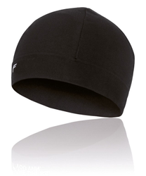 Running Beanie F, schwarz, Gr. S/M - Produktbild - 1
