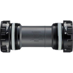SHIMANO Innenlager ULTEGRA 6800 BSA - Produktbild - 1