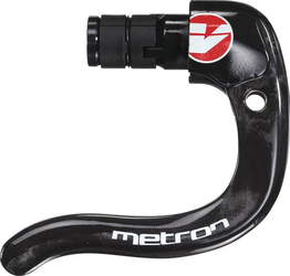 Bremshebel Vision Metron Aero 1 Paar F. ̈24 Vision Lenker - Produktbild - 1 Bremshebel Vision Metron Aero 1 Paar F. ̈24 Vision Lenker - Produktbild - 1