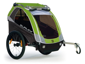 Verdeck für D'LITE, CUB und ENCORE 2013-2018, Burley
Farbe: Grün, VE: 1 St. - Produktbild - 1 Verdeck für D'LITE, CUB und ENCORE 2013-2018, Burley
Farbe: Grün, VE: 1 St. - Produktbild - 1