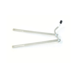 Bremse Burley D Lite 07,Encore Ab 2008 - Produktbild - 4