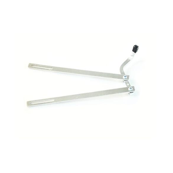 Bremse Burley D Lite 07,Encore Ab 2008 - Produktbild - 1