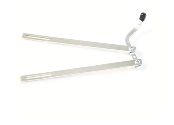 Bremse Burley D Lite 07,Encore Ab 2008 - Produktbild - 3