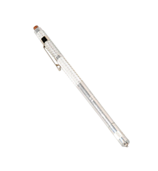 DT Swiss Nippelhalter – Profi Werkzeug zum präzisen Positionieren und Fixieren, 1 Stück, zuverlässig und langlebig - Produktbild - 1