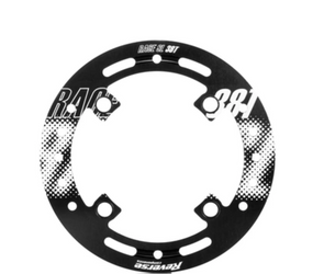 REVERSE Bashguard Race SL für 38T Kettenblätter - Produktbild - 1