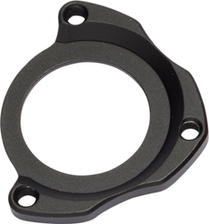 REVERSE ISCG 05 Adapter für Innenlager Montage - Produktbild - 1