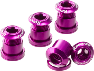 Cap, Deckel (757) - Produktbild - 1