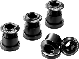 Cap, Deckel (757) - Produktbild - 2