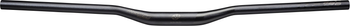 REVERSE Lenker MTB Base 790mm Rise: 35mm Ø 31,8mm schwarz - Produktbild - 4