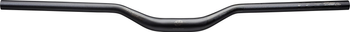 REVERSE Lenker MTB Base 790mm Rise: 35mm Ø 31,8mm schwarz - Produktbild - 5