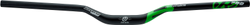 reverse-lenker-base-15-60670.jpg REVERSE Lenker MTB Base 790mm Rise: 35mm Ø 31,8mm schwarz - Produktbild - 2