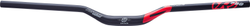 reverse-lenker-base-27-60670.jpg REVERSE Lenker MTB Base 790mm Rise: 35mm Ø 31,8mm schwarz - Produktbild - 6