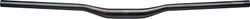 reverse-lenker-base-28-60670.jpg REVERSE Lenker MTB Base 790mm Rise: 35mm Ø 31,8mm schwarz - Produktbild - 4