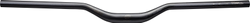 reverse-lenker-base-29-60670.jpg REVERSE Lenker MTB Base 790mm Rise: 35mm Ø 31,8mm schwarz - Produktbild - 5