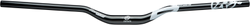 reverse-lenker-base-3-60670.jpg REVERSE Lenker MTB Base 790mm Rise: 35mm Ø 31,8mm schwarz - Produktbild - 1