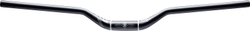 reverse-lenker-nico-vink-3-60670.jpg REVERSE Lenker MTB Base 790mm Rise: 35mm Ø 31,8mm schwarz - Produktbild - 3