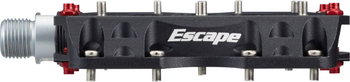 Screw MC6S M6x22, Imbussschraube (417) - Produktbild - 3