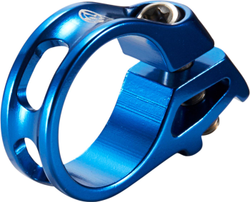 reverse-trigger-klemme-fuer-sram-1-60723-60723.jpg REVERSE Trigger Klemme für SRAM Dark-Blue - Produktbild - 1