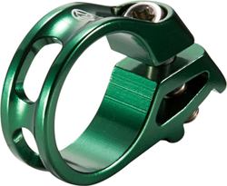 reverse-trigger-klemme-fuer-sram-3-60724-60724.jpg REVERSE Trigger Klemme für SRAM Dark-Green - Produktbild - 1