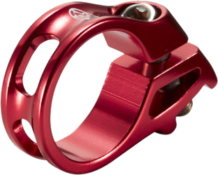 REVERSE Trigger Klemme für SRAM Red - Produktbild - 1