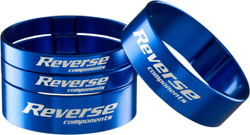 reverse-spacerset-ultra-light-6-60730-60730.jpg REVERSE ultra light Spacer 1 1/8" dunkel- blau - Produktbild - 1