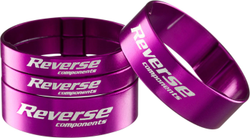 reverse-spacerset-ultra-light-4-60733-60733.jpg REVERSE ultra light Spacer 1 1/8" lila - Produktbild - 1