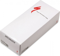 65290-31844-0-65290.jpg Specialized PV Tube TR Schlauch 26 x 2.0-2.3 Zoll 32 mm Ventil schwarz 2014 - Produktbild - 1