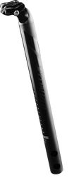 2812-3049-CMPNT-PRO-II-MTN-ALLOY-POST-GLOSS-MATTE-BLK-65705.png PRO II MTN ALLOY POST GLOSS/MATTE BLK 30.9X400 - Produktbild - 1